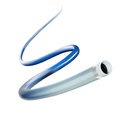 יסודות הטיפול התערבותי אנדוסקולרי - נדים וצנתרים