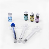 מוצרים אמבוליים נוזליים