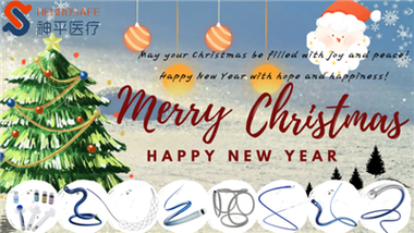 חג שמח ושנה טובה!